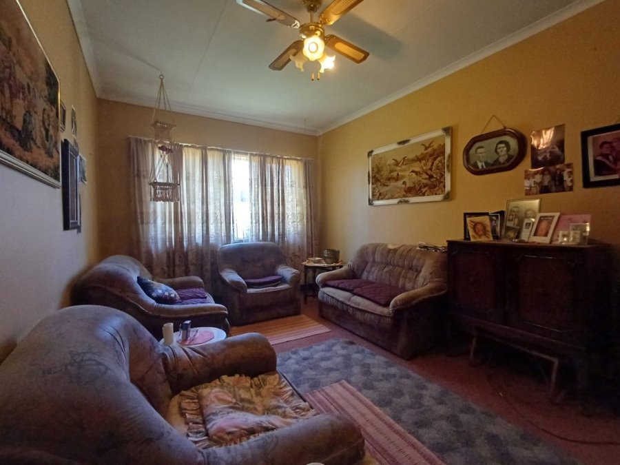 3 Bedroom Property for Sale in Randlespark North West